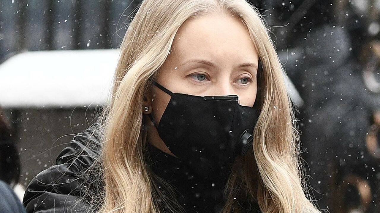 112: Задержан один из подозреваемых в ограблении вдовы Градского