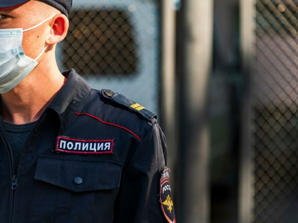 Младшеклассник угрожал устроить расстрел в школе под Рязанью