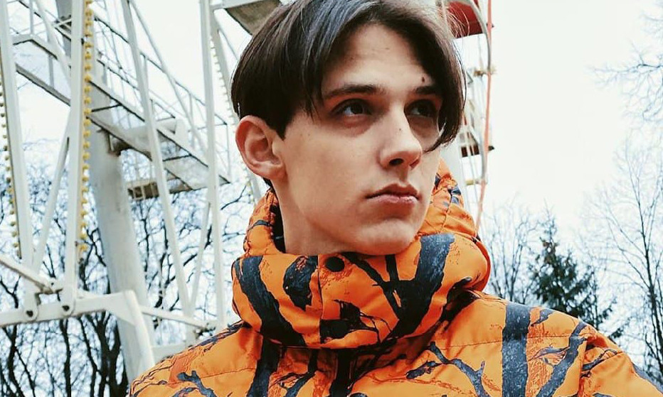 Тиму Белорусских задержали в Минске