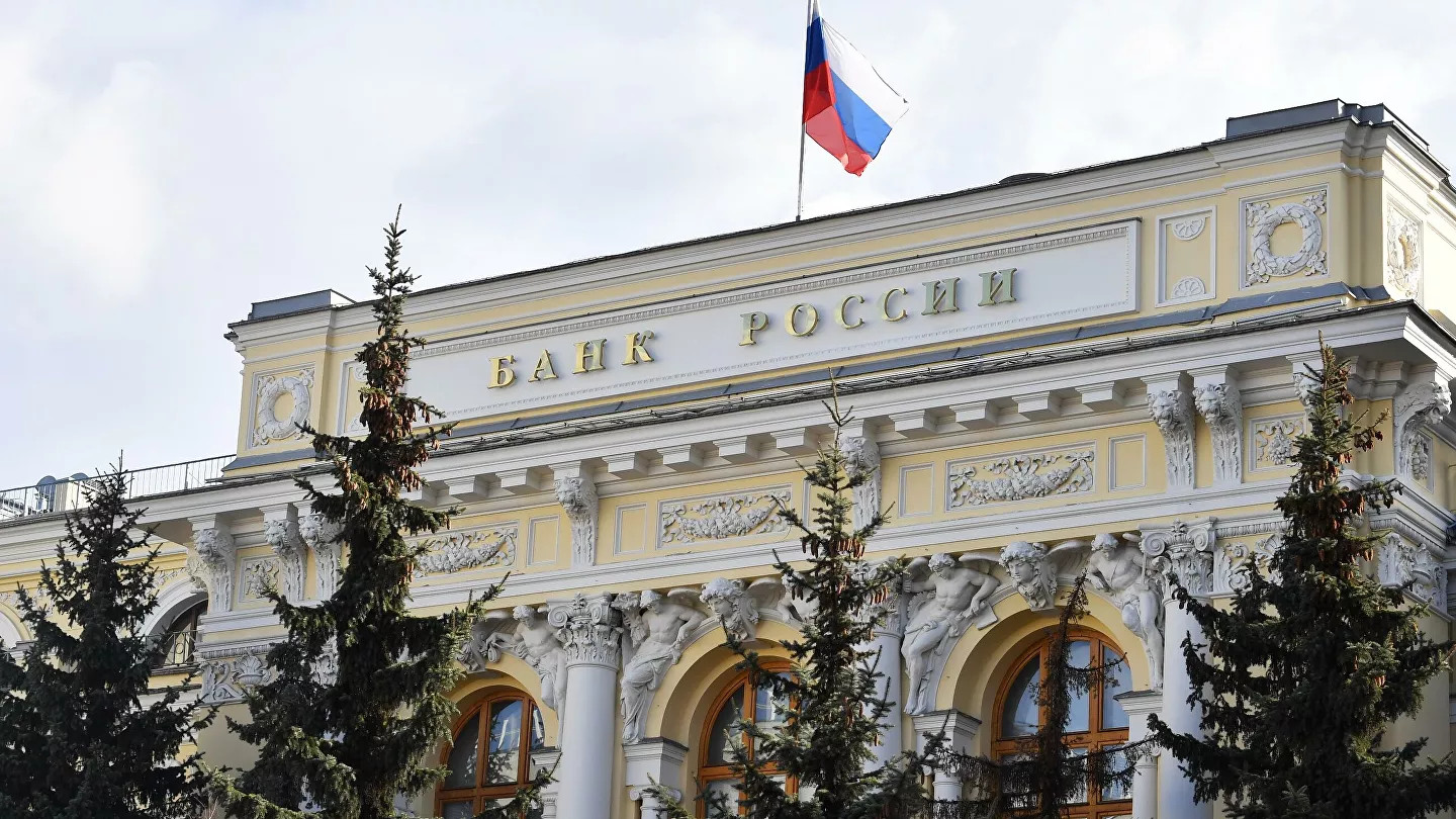 Россиян предупредили о новом виде мошенничества