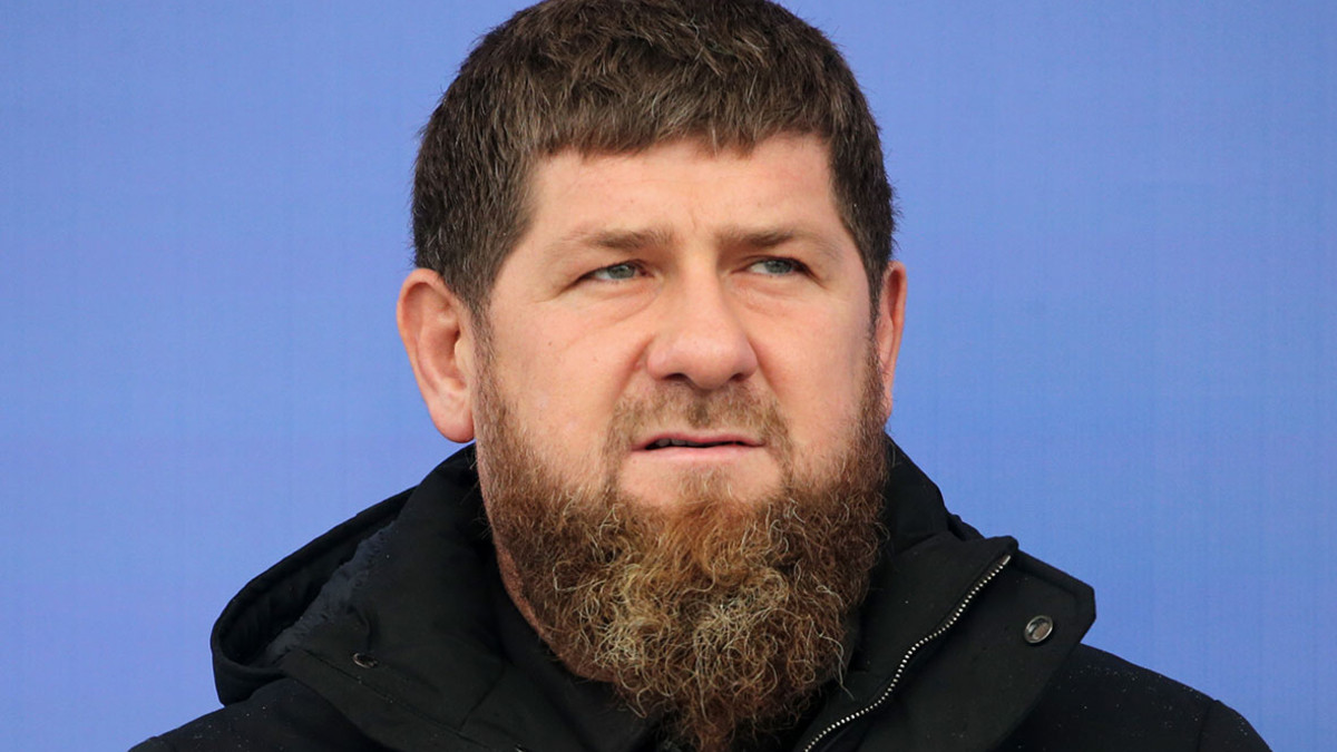 «Отсчет начался»: Кадыров выдвинул требования ингушскому народу
