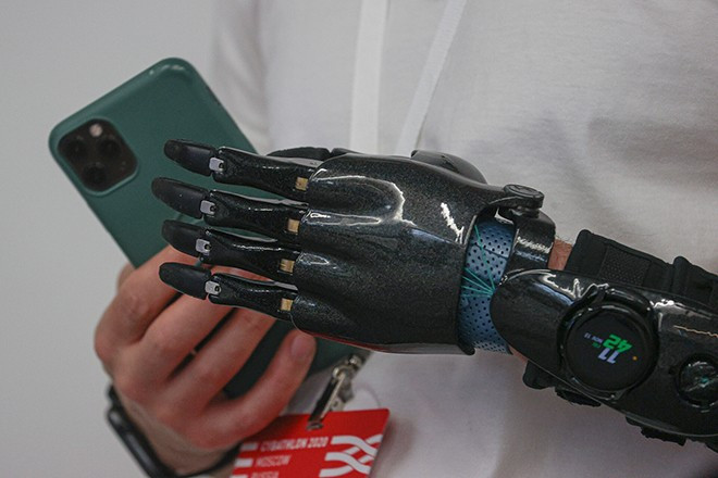 В Роскачестве рассказали об ошибках при зарядке смартфона