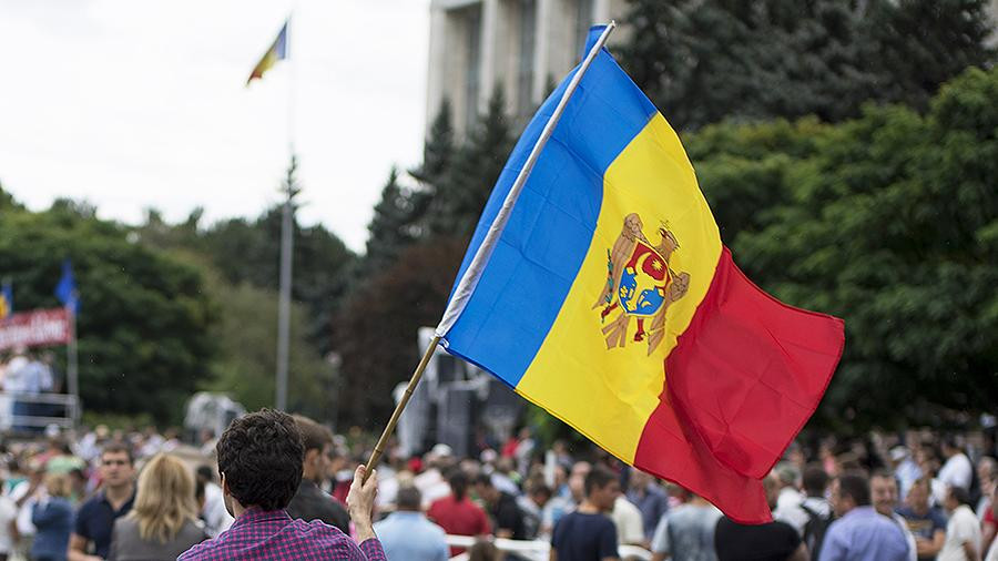 Пушков предупредил Молдавию о последствиях призыва выслать посла России
