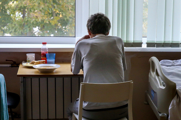 «Пациенты попросту не знают свои права» Россиян обманывают в больницах. Как им защитить себя — отвечает врач