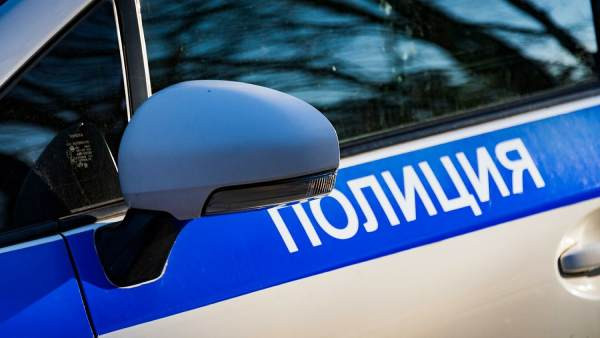 Ребенок получил огнестрельное ранение в больнице в ХМАО