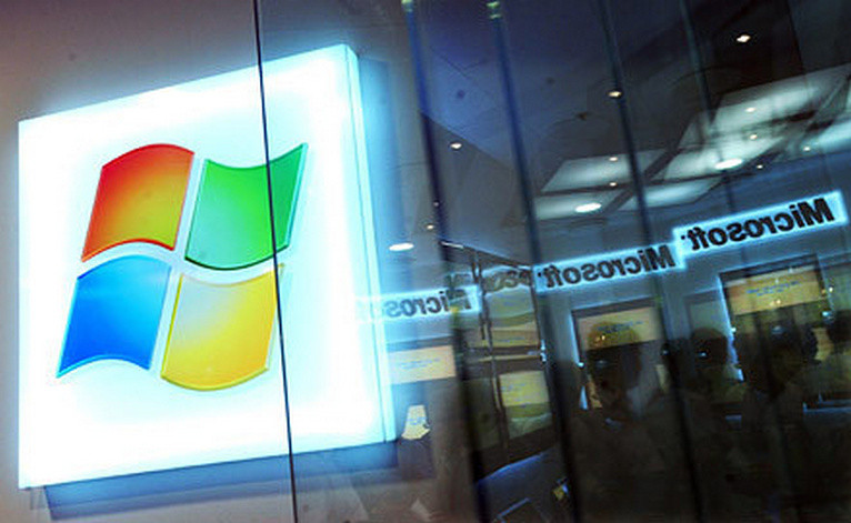 Белый дом указал на новую активную угрозу для ПО Microsoft