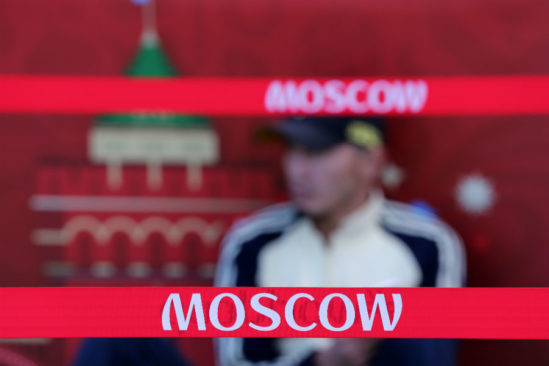 Суд выдворил из России 12 участников массовой драки в подмосковных Мытищах