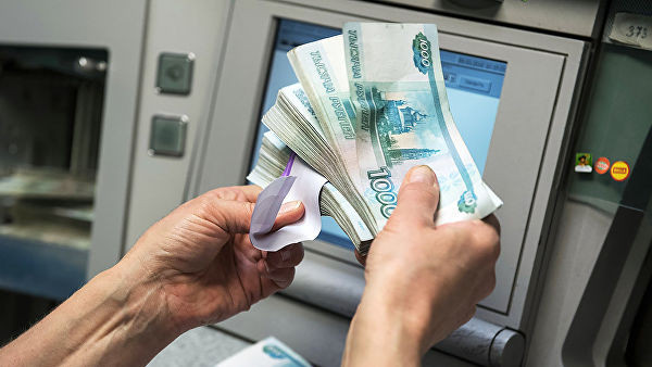 Начислять пособия по безработице детям-сиротам будут по-новому