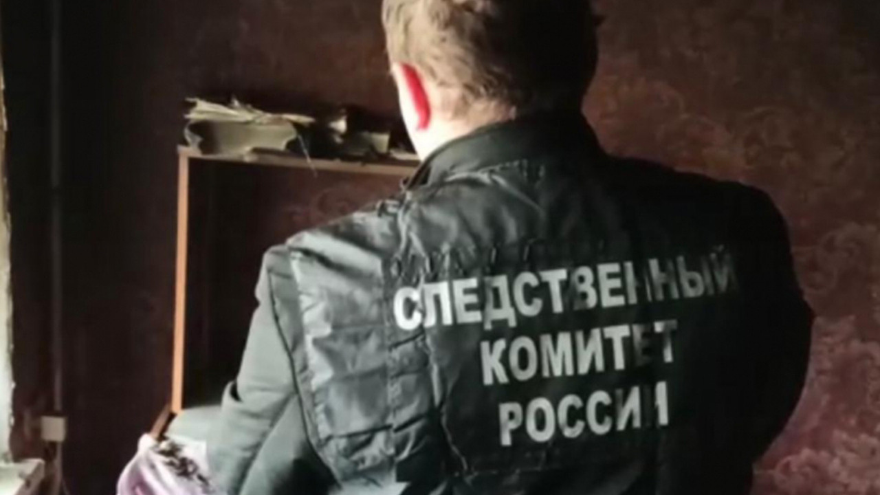 Мать подозреваемого в убийстве студенток под Оренбургом рассказала о сыне