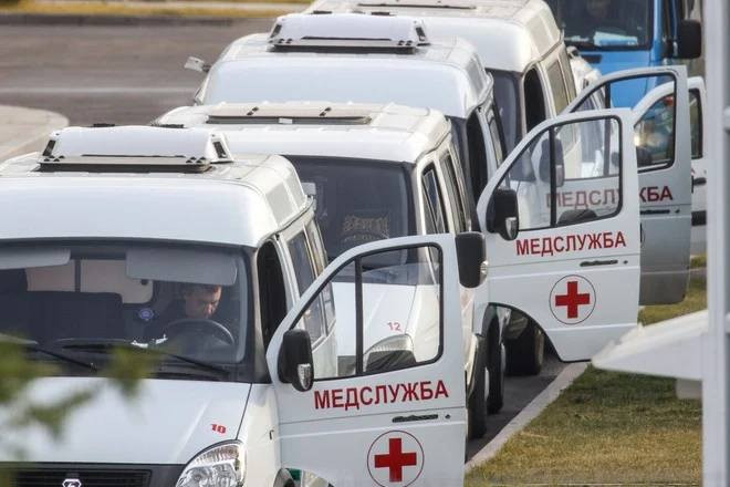 Жертва пермского стрелка погибла при получении диплома
