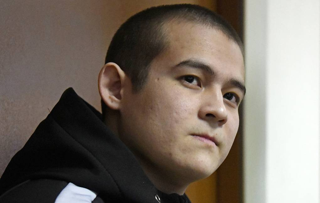 Адвокат Шамсутдинова заявил, что военная прокуратура против изменения приговора срочнику