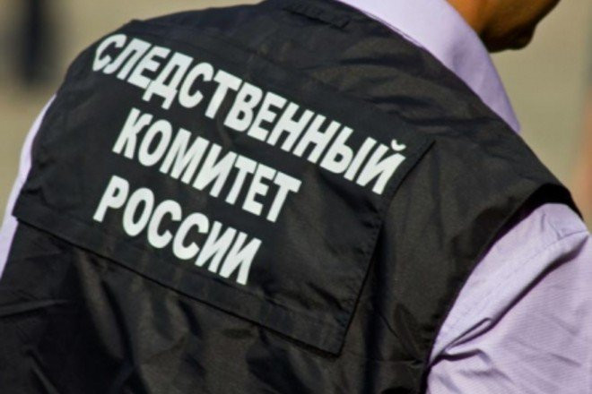 Под Тулой мужчина застрелил из ружья девочку и ранил её мать