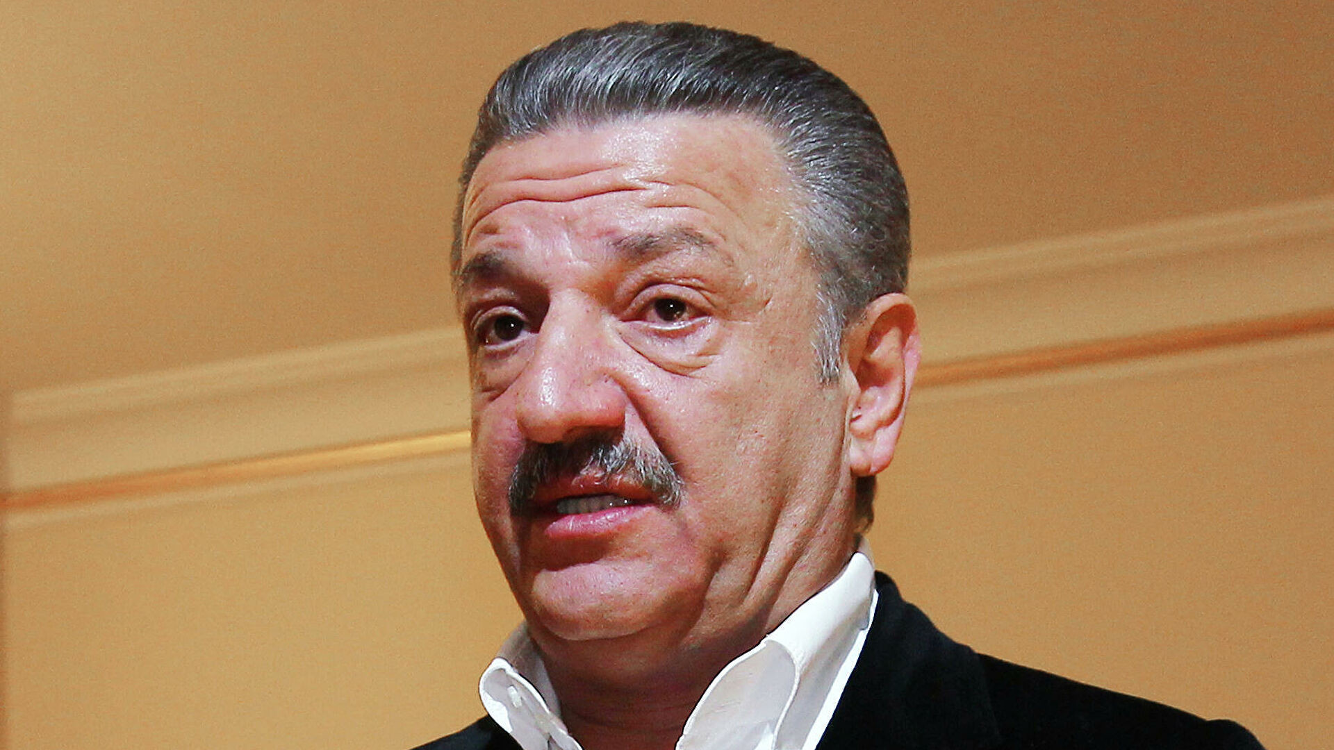 Адвокат рассказал о деталях задержания «короля Черкизона»