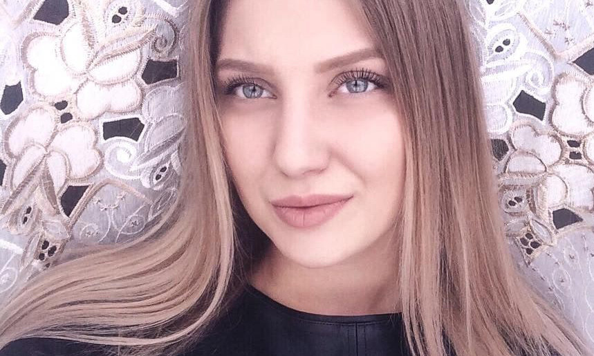 3,5 часа пыток: в Кемерово ищут полицейских, виновных в убийстве студентки