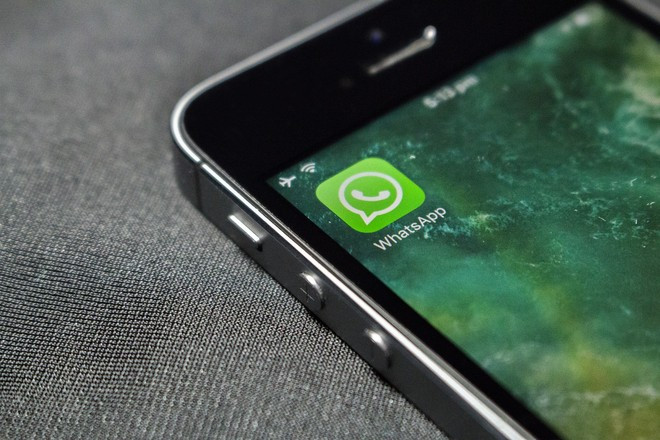 WhatsApp запретит отправлять сообщения при отказе от его правил