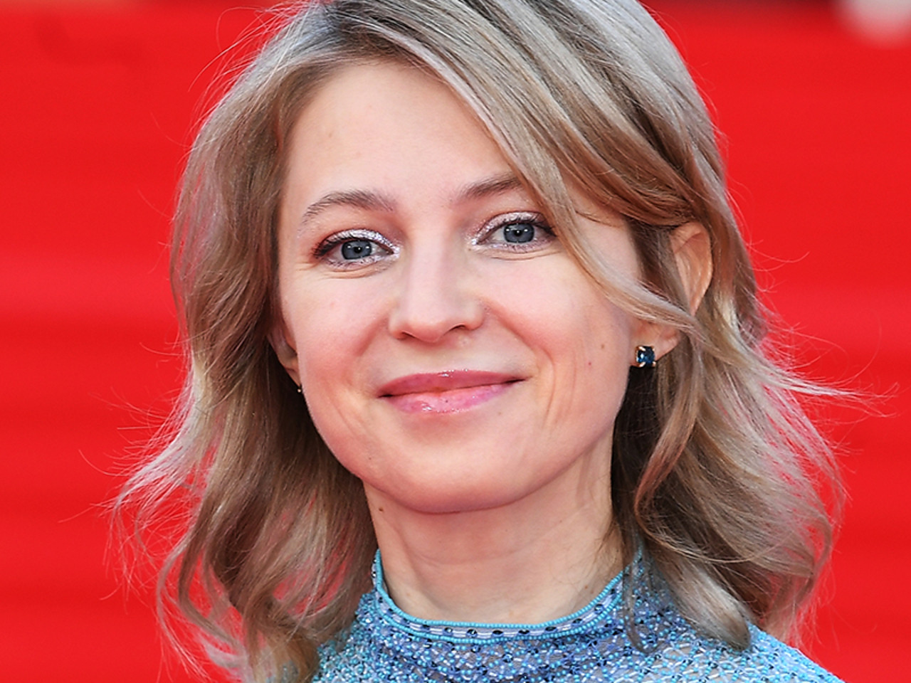Захарова ответила Украине на угрозы экстрадировать Поклонскую