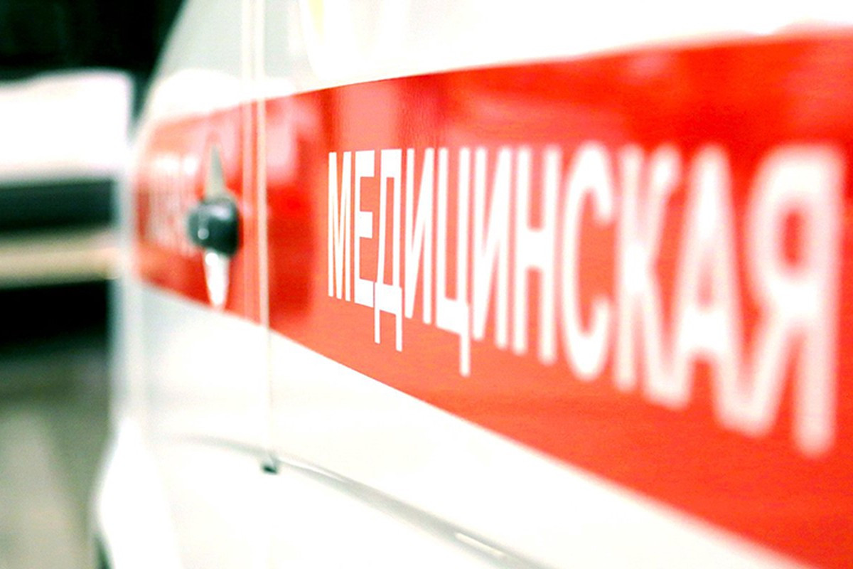Три человека утонули в сточных водах в Подмосковье