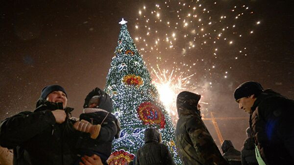 Володин рассказал о вступающих в силу в декабре законах