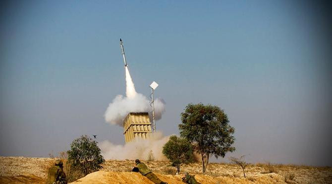 Пентагон призвал союзников снять ограничения на поставки оружия Украине