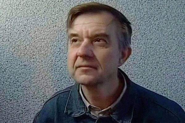 ОНК Рязанской области поможет «скопинскому маньяку» с трудоустройством
