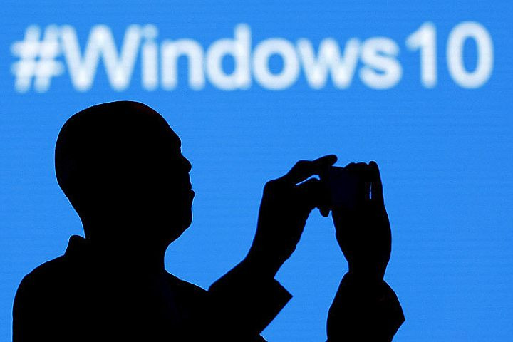 В Windows нашли неизвестную ошибку