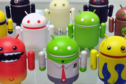 В Android 13 появится решение от навязчивых уведомлений