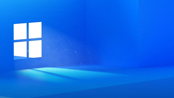 Microsoft проигнорировала опасную уязвимость в Windows
