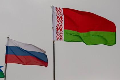 В Белоруссии предложили пригласить Казахстан в Союзное государство с Россией