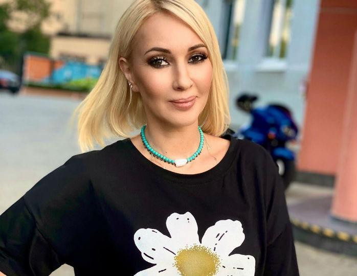 «Ощущение, что все — приплыли»: попавшая в реанимацию Кудрявцева рассказала о самочувствии