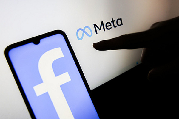 Facebook оказался вреден для каждого восьмого своего пользователя