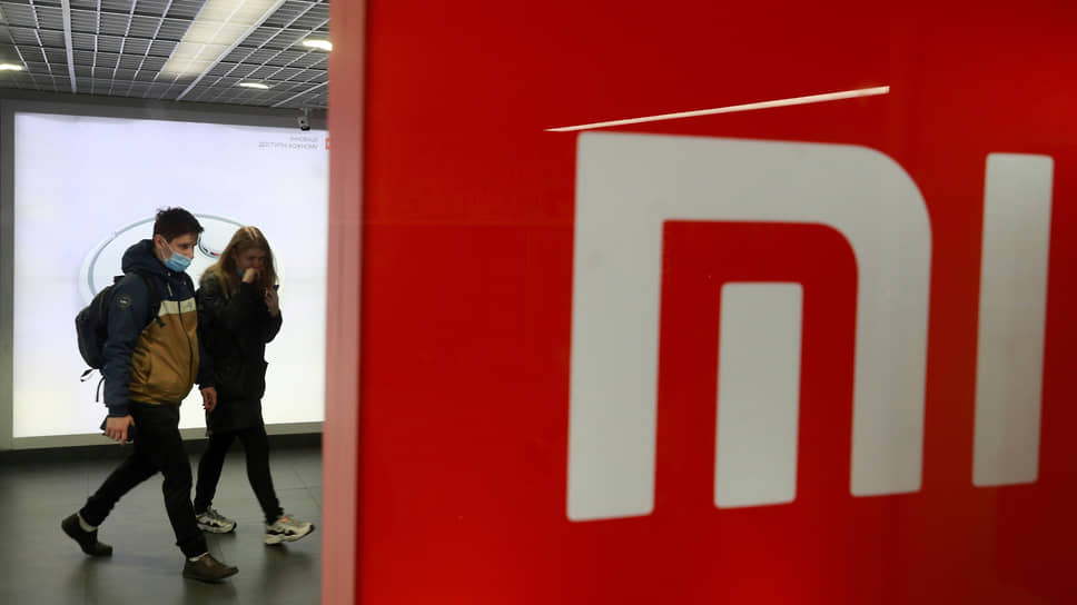 Раскрыт новый самый мощный смартфон Xiaomi