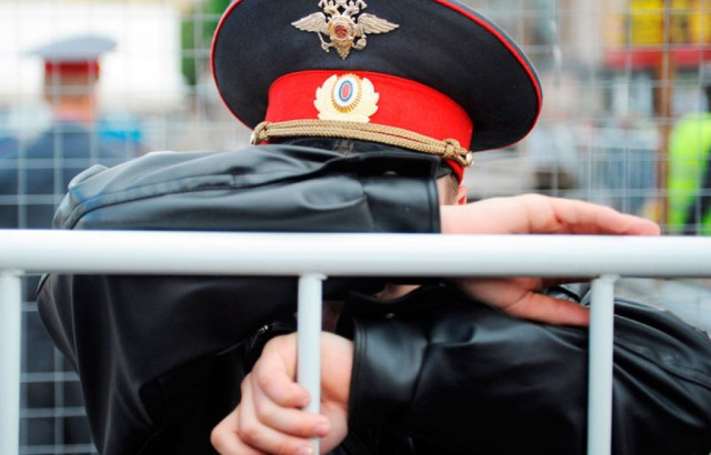 Сожители изнасиловали воспитателя детского сада в Пушкине