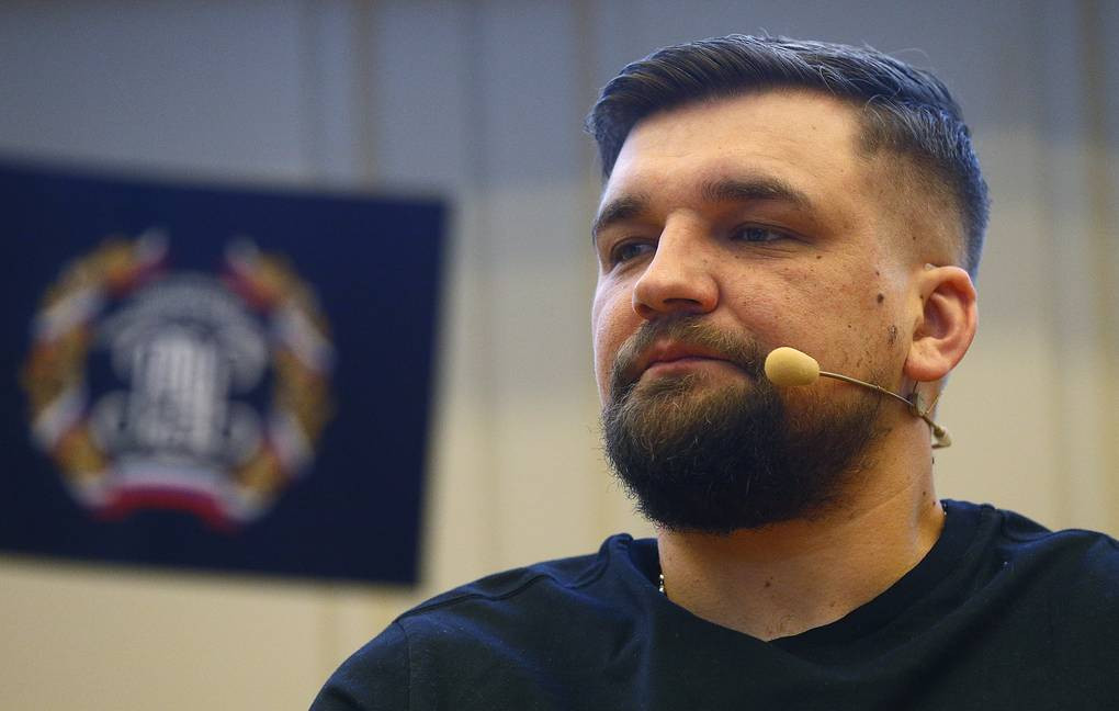 На Украине потребовали запретить въезд Басте, Елке и Ирине Круг