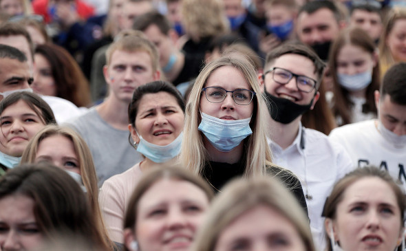 В Госдуме нашелся еще один противник семидневной рабочей недели в России