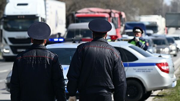 В Ростовской области мужчина убил жену и покончил с собой