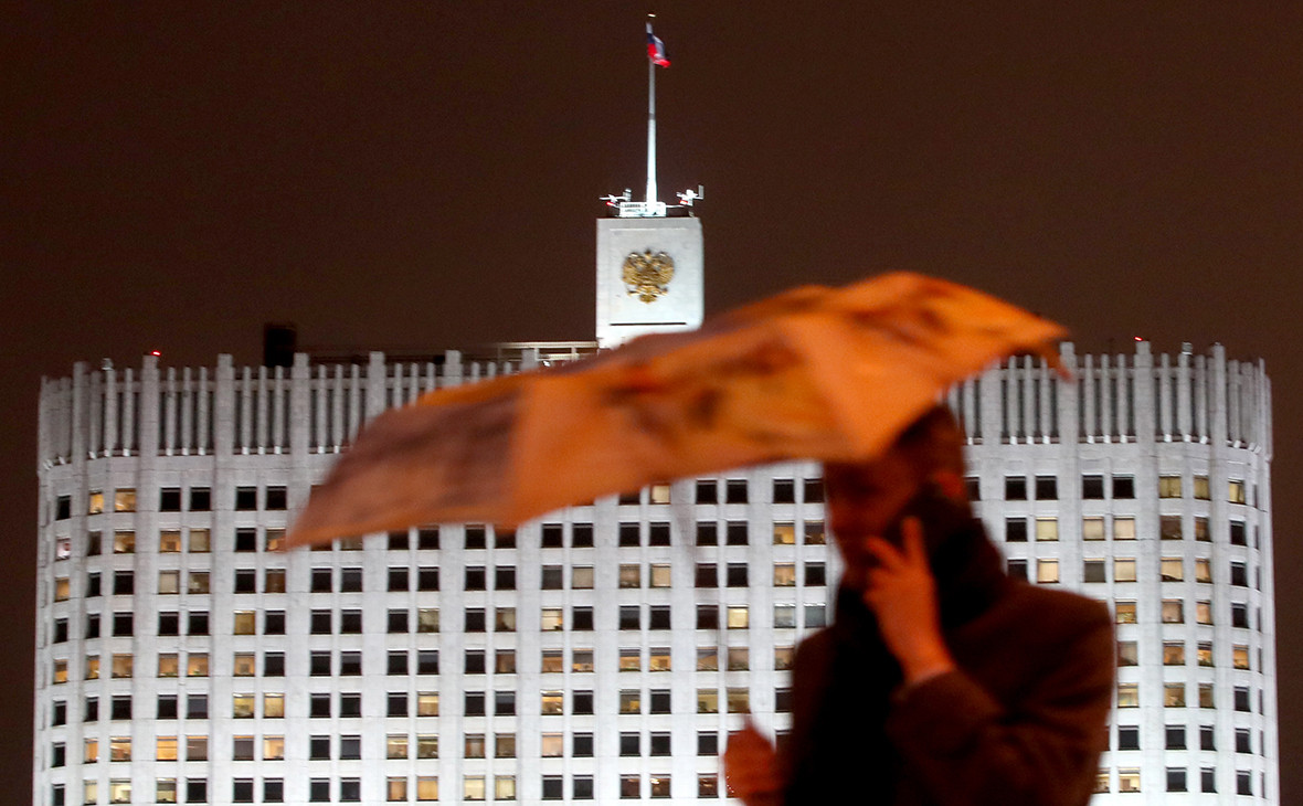Пока вы не уснули: Россию могут отключить от SWIFT