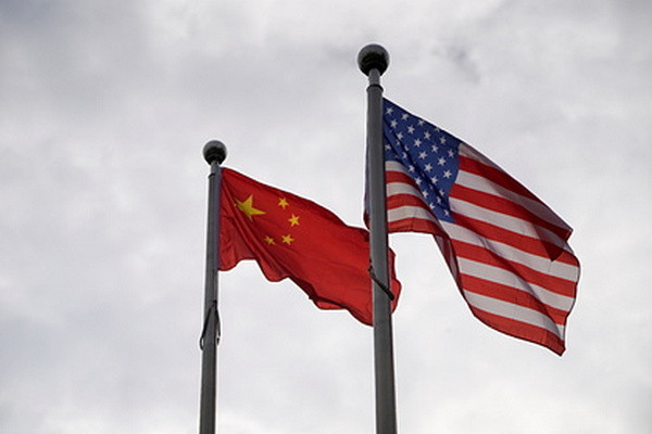 В США назвали наиболее опасную для себя страну