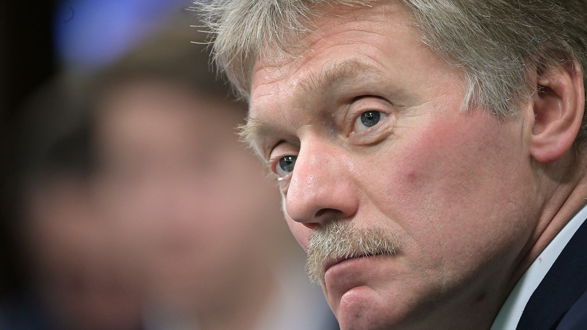 Песков рассказал о действующем приглашении Лукашенко посетить Крым