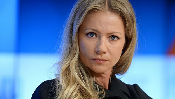 «Володя, остановись!»: дочь Андрея Миронова срочно обратилась к Зеленскому