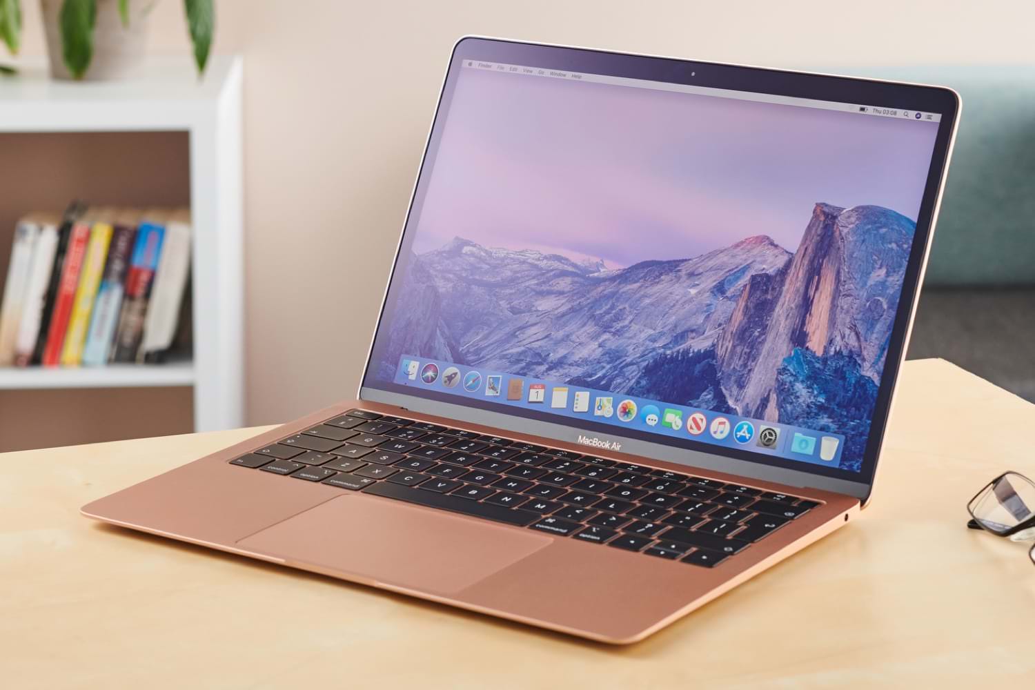 Apple MacBook Air 2020