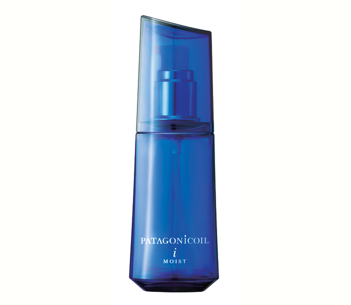 Demi Professional Iceberg Moist